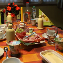 Weinpension Grojena - Bild 7