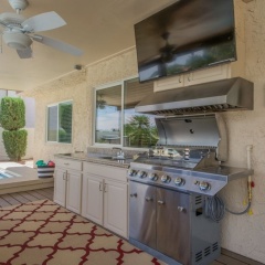 Luxurious 6BR 7min to Las Vegas Strip - Bild 20