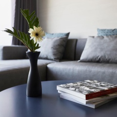 The Quarter Ari by UHG Hotel - Bild 11