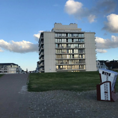 Kaiserhof 103, dein zweites Zuhause -mit Pool und Sauna - Bild 1