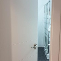 BELLADURMIENTE - Bild 24