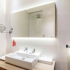 Adagio Amsterdam City South - Bild 8