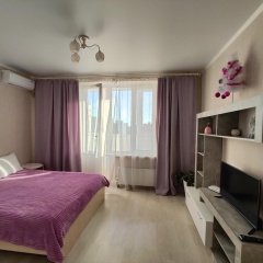 Номера 2