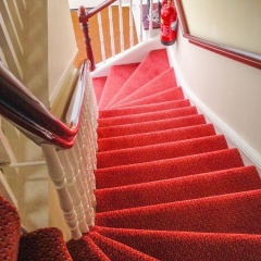 Primrose Guest House - Bild 18