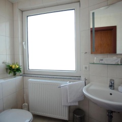 Atomis Hotel Düsseldorf City - Bild 9