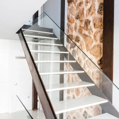 Can Vent Boutique Hotel - Bild 15