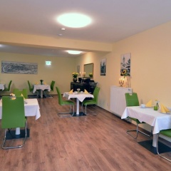 Ricks City Hotel 2 - Bild 12