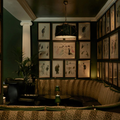 The Chesterfield Mayfair - Bild 19