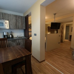 Appart Hotel Heldt - Bild 18