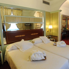 c-hotels Rubens - Bild 7