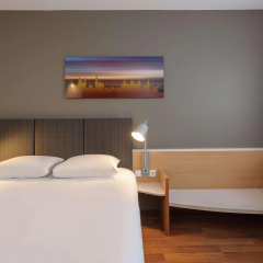 ibis Wuerzburg City - Bild 5