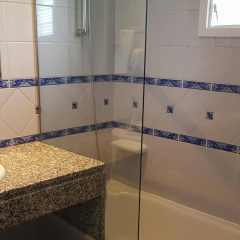 Hotel Pinos Playa - Bild 9
