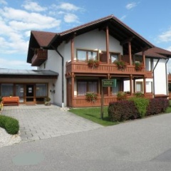 Appartementhaus Inntal - Bild 13