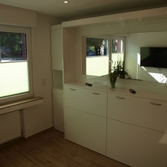 Ruhr Living - Bild 2