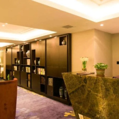Yarrow Hotel thumbnail 19