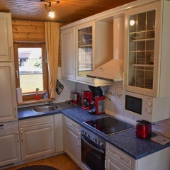 Your Harzhouse for Holidays - Bild 9