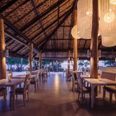 Moonlight Bay Resort - Bild 24