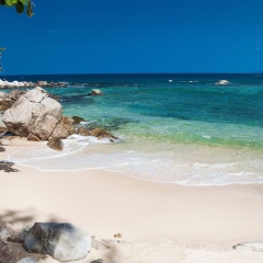 Villa Analaya - Bild 21