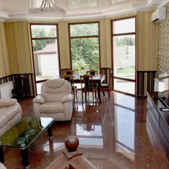 Margaliti Inn thumbnail 3
