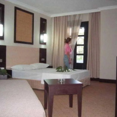 Villa Princess - Bild 4