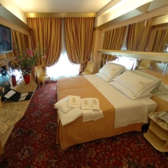 Hotel Wagner - Bild 2