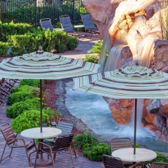Holiday Inn Club Vacations at Desert Club Resort by IHG - Bild 26