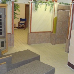 Spiekerhof - Bild 1
