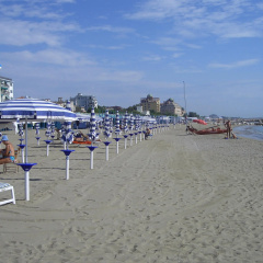 Hotel Sorriso - Bild 12