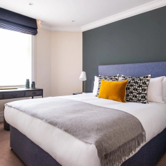 Native Mayfair - Bild 4