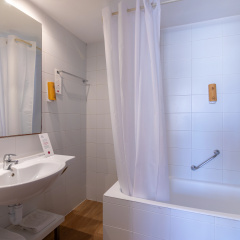 Hotel JS Sol de Can Picafort - Adults Only - Bild 8