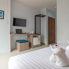 Lada Krabi Express - Bild 3