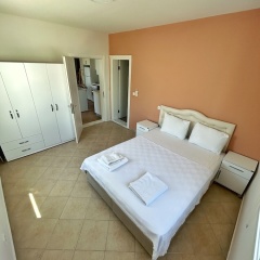 BD Rooms - Bild 7
