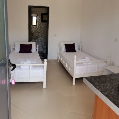 Guest House Gerard in Ksamil, Albania from 38$, photos, reviews - zenhotels.com photo 5