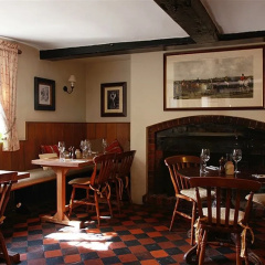 The Royal Oak thumbnail 15