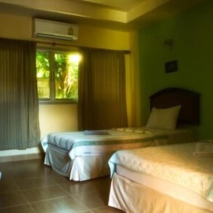 Ban To Guesthouse - Bild 7