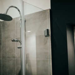 JustStay Ratingen Hotel & Apartments - Bild 7