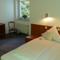 Hotel Im Winkel - Bild 5
