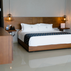 Ocean Dream Cancun by GuruHotel - Bild 3