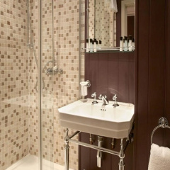 The Fielding Hotel - Bild 8