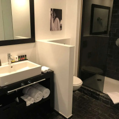 YOOMA Urban Lodge - Bild 9