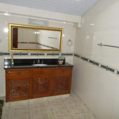 Hostel Cabo Frio thumbnail 20