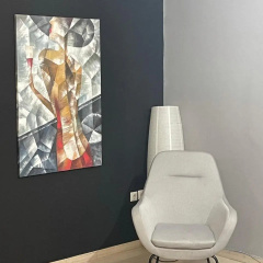 Chalandri Sweet House - Bild 11