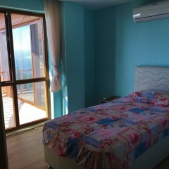 Faralya Villas - Bild 2