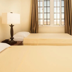 Hampton Apartments Guyana thumbnail 5