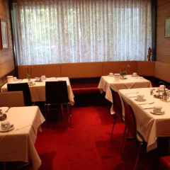 Stern Hotel Soller - Bild 16