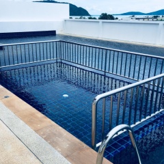 Rawai Princess Hotel - Bild 19
