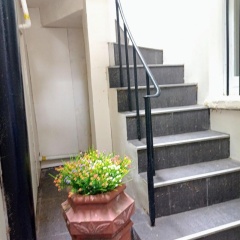 Edward Hotel Paddington - Bild 12