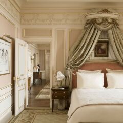 Отель Ritz Paris Франция, Париж - 1 отзыв об отеле, цены и фото номеров - забронировать отель Ritz Paris онлайн фото 32