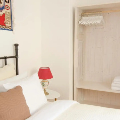Unique Apt 250M From The Charles Bridge - Bild 5