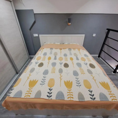 Номера 4